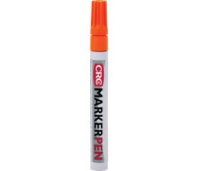 MARKERPEN NARANJA 8GRS/10 ML